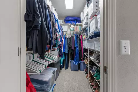 Other - 3125 N Sunridge Dr, Appleton, WI 54914 photo 7 of 9