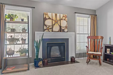 Other - 3125 N Sunridge Dr, Appleton, WI 54914 photo 3 of 9