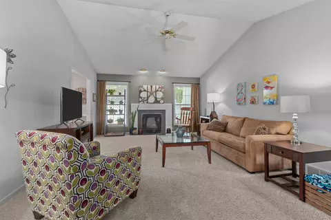 Living - 3125 N Sunridge Dr, Appleton, WI 54914 photo 1 of 2