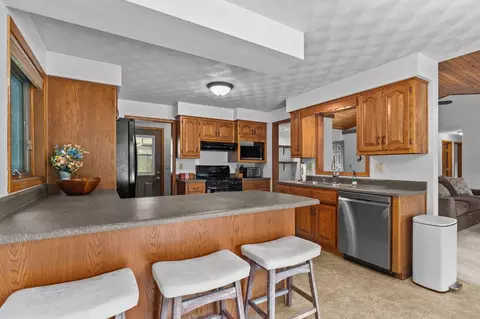 3022 W Parkridge Ave, Appleton, WI 54914 photo 3