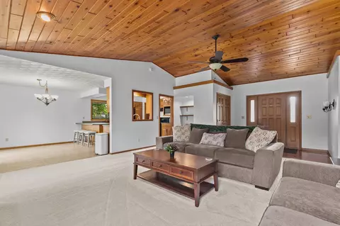 3022 W Parkridge Ave, Appleton, WI 54914 photo 6