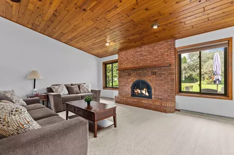 3022 W Parkridge Ave, Appleton, WI 54914 photo 7