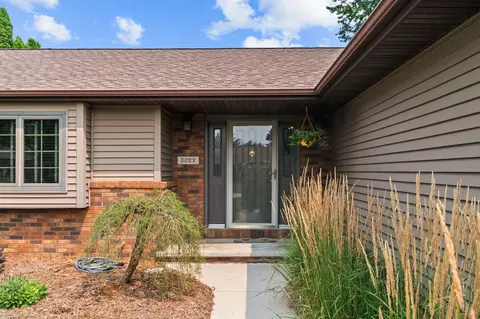 3022 W Parkridge Ave, Appleton, WI 54914 photo 28