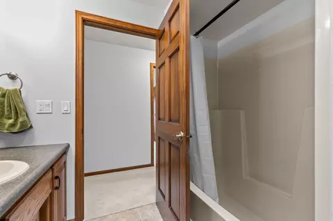 3022 W Parkridge Ave, Appleton, WI 54914 photo 15