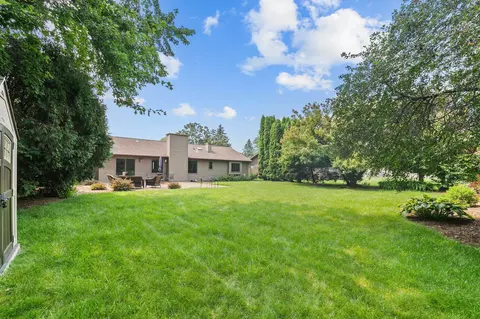 3022 W Parkridge Ave, Appleton, WI 54914 photo 22