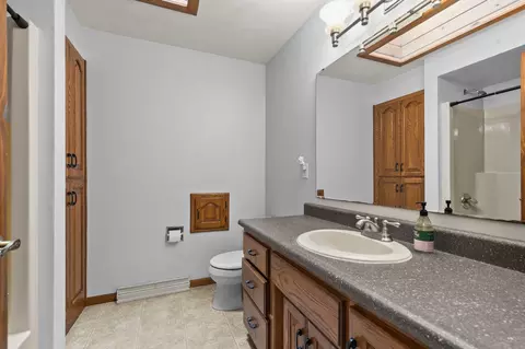 3022 W Parkridge Ave, Appleton, WI 54914 photo 14