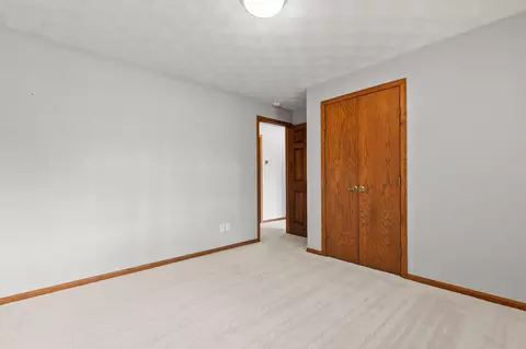 3022 W Parkridge Ave, Appleton, WI 54914 photo 12