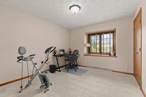 3022 W Parkridge Ave, Appleton, WI 54914 photo 13