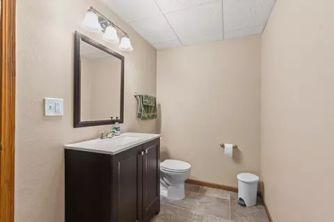 3022 W Parkridge Ave, Appleton, WI 54914 photo 19