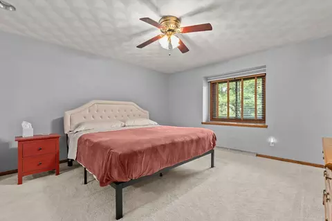 3022 W Parkridge Ave, Appleton, WI 54914 photo 8