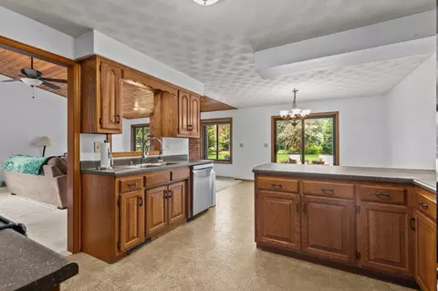 3022 W Parkridge Ave, Appleton, WI 54914 photo 4