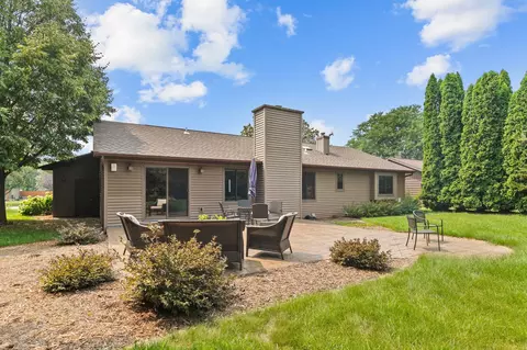 3022 W Parkridge Ave, Appleton, WI 54914 photo 23