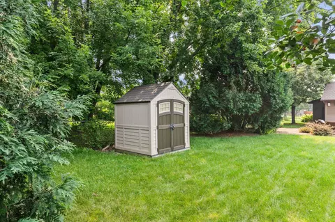 3022 W Parkridge Ave, Appleton, WI 54914 photo 25