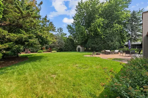 3022 W Parkridge Ave, Appleton, WI 54914 photo 26