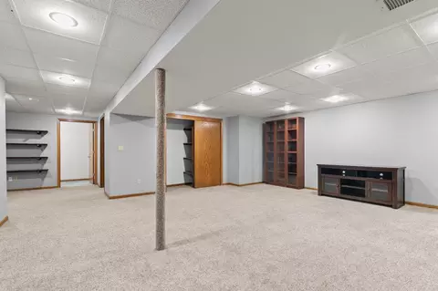 3022 W Parkridge Ave, Appleton, WI 54914 photo 18