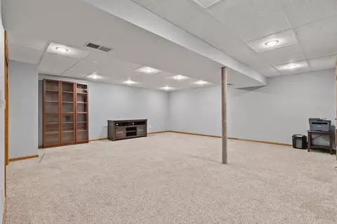 3022 W Parkridge Ave, Appleton, WI 54914 photo 16