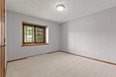 3022 W Parkridge Ave, Appleton, WI 54914 photo 11