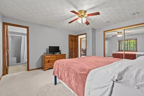 3022 W Parkridge Ave, Appleton, WI 54914 photo 9