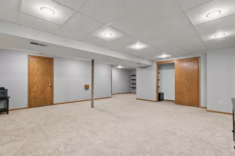 3022 W Parkridge Ave, Appleton, WI 54914 photo 17