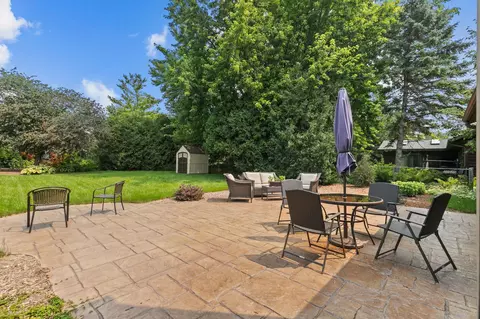 3022 W Parkridge Ave, Appleton, WI 54914 photo 24