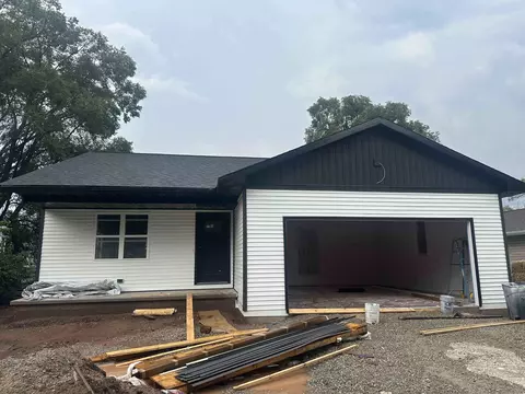 1267 Weise St, Green Bay, WI 54302