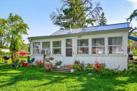 7621 Widgeon Ln, Larsen, WI 54947