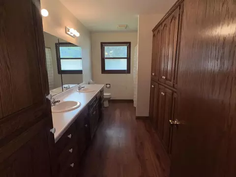 512 Maple St, Casco, WI 54205 photo 16