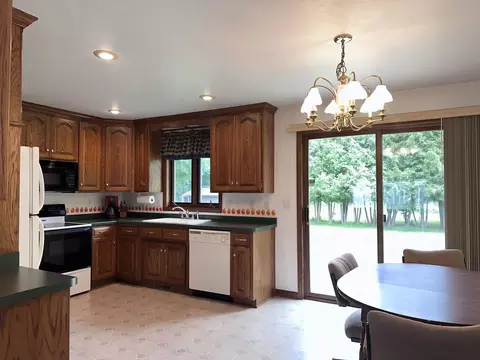 512 Maple St, Casco, WI 54205 photo 11