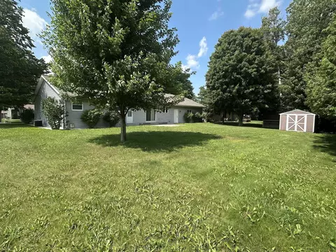 512 Maple St, Casco, WI 54205 photo 3