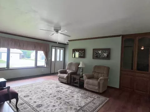 512 Maple St, Casco, WI 54205 photo 9