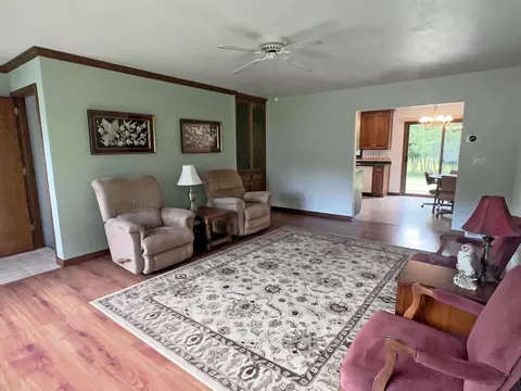 512 Maple St, Casco, WI 54205 photo 8