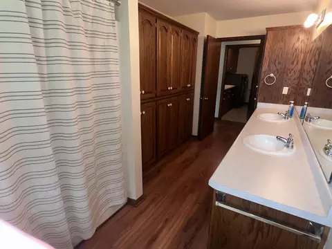 512 Maple St, Casco, WI 54205 photo 17