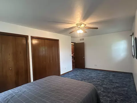 512 Maple St, Casco, WI 54205 photo 21