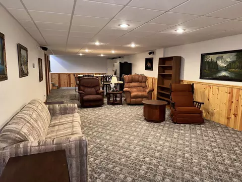 512 Maple St, Casco, WI 54205 photo 29