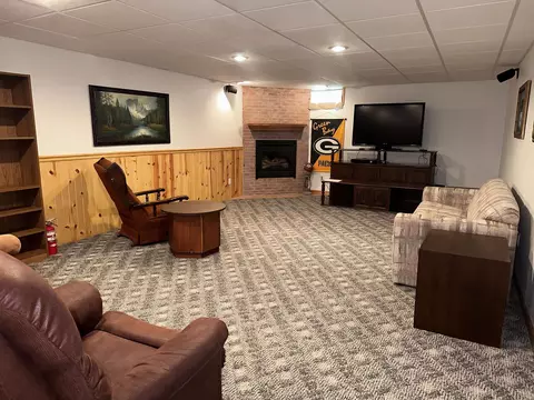 512 Maple St, Casco, WI 54205 photo 28