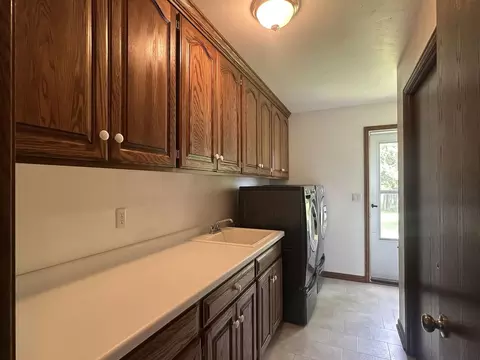 512 Maple St, Casco, WI 54205 photo 18