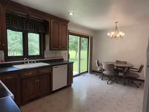 512 Maple St, Casco, WI 54205 photo 14