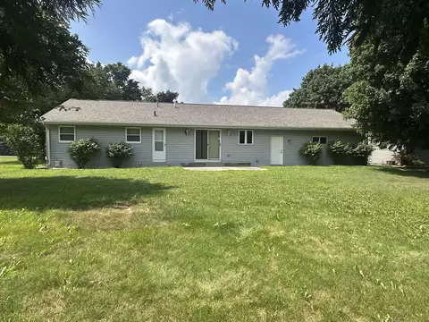 512 Maple St, Casco, WI 54205 photo 4