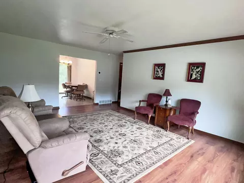 512 Maple St, Casco, WI 54205 photo 7