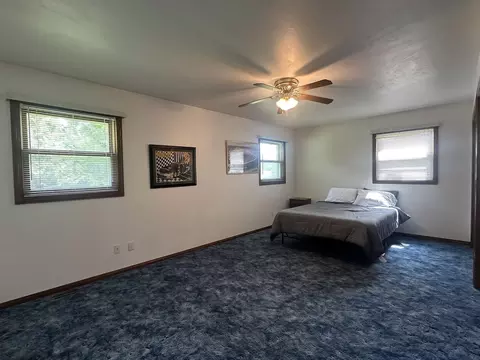 512 Maple St, Casco, WI 54205 photo 20