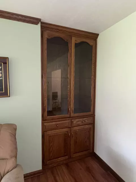 512 Maple St, Casco, WI 54205 photo 10