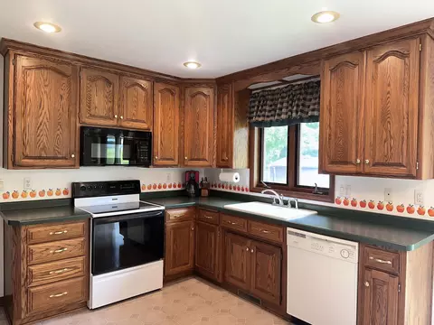512 Maple St, Casco, WI 54205 photo 12