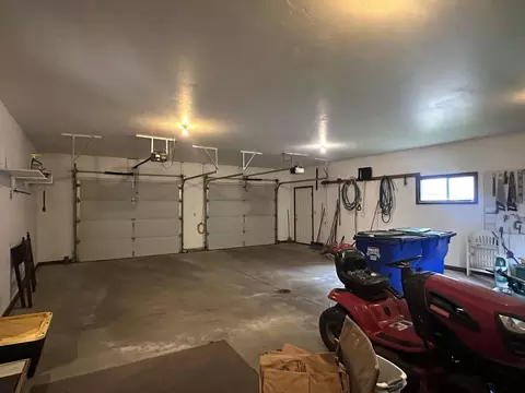 512 Maple St, Casco, WI 54205 photo 32