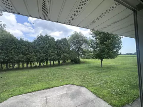 512 Maple St, Casco, WI 54205 photo 15