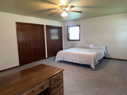 512 Maple St, Casco, WI 54205 photo 25