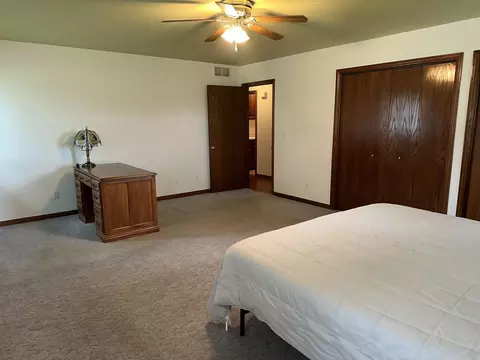 512 Maple St, Casco, WI 54205 photo 24