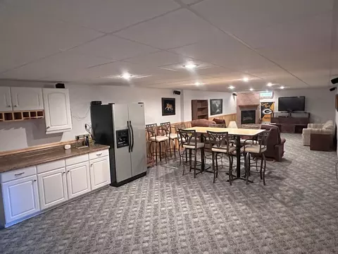 512 Maple St, Casco, WI 54205 photo 26