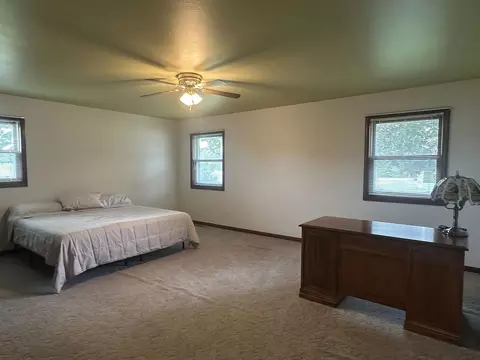 512 Maple St, Casco, WI 54205 photo 23