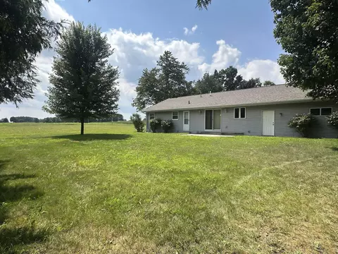 512 Maple St, Casco, WI 54205 photo 5