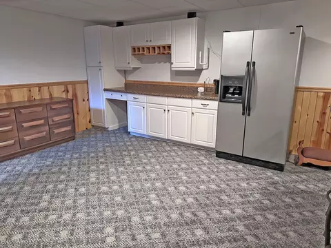 512 Maple St, Casco, WI 54205 photo 27